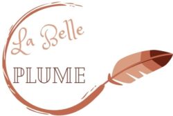 La Belle Plume