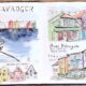 Stavanger