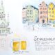 Stockholm