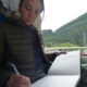 fjord Geiranger