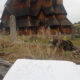 Stavkirke Heddal