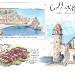 Collioure
