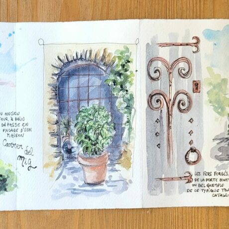 carnet-voyage-recto