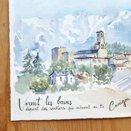 detail-aquarelle-vernet