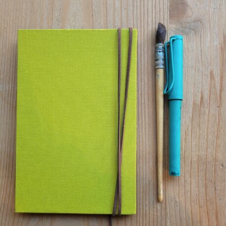 carnet-banyuls