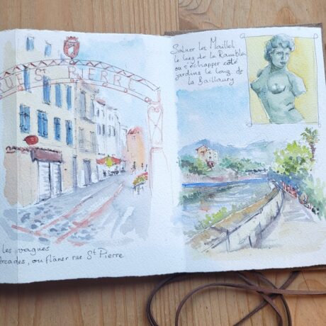 carnet-banyuls-faceA-1