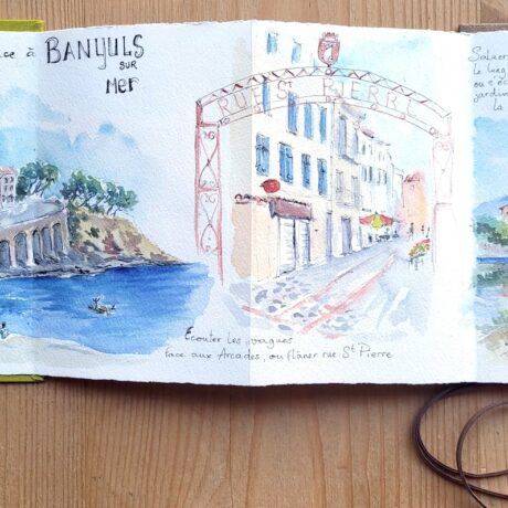 carnet-banyuls-faceA-2
