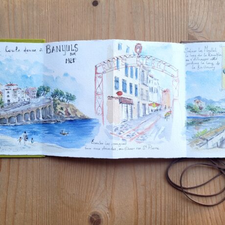 carnet-banyuls-faceA-2
