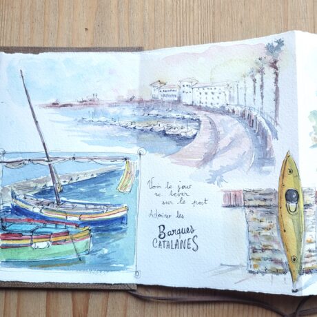 carnet-banyuls-faceB-1