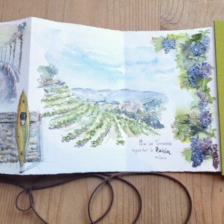 carnet-banyuls-faceB