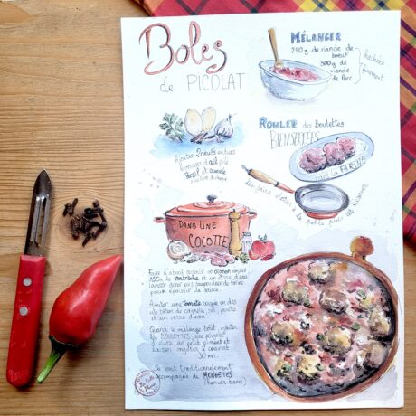 recette-boles-picolat