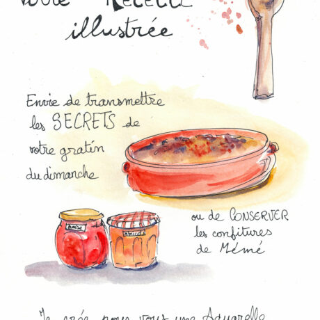 recette-illustree
