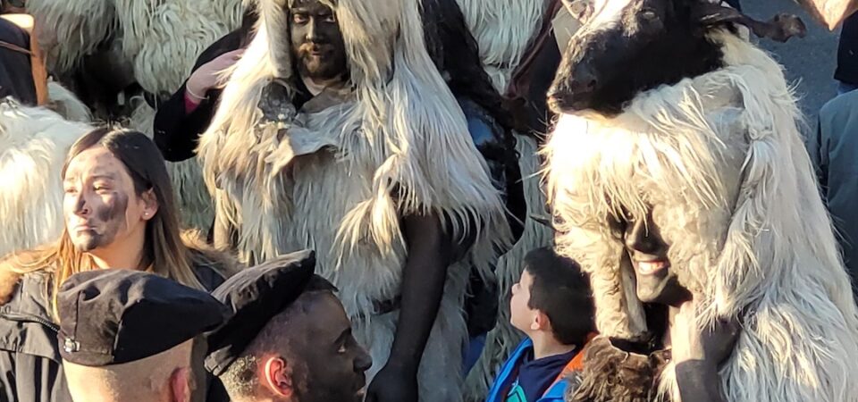 Carnaval