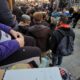 Sartiglia