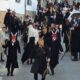 Carnaval Orani