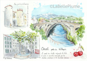 Céret 