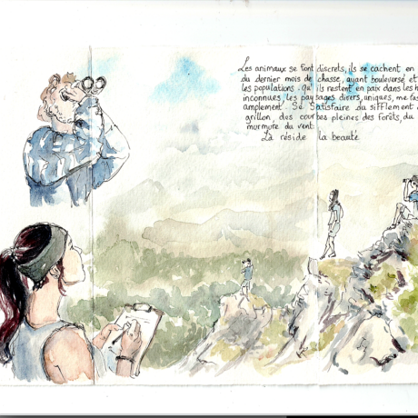 carnet Montenegro3