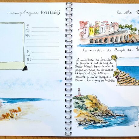 carnet-cote-rocheuse