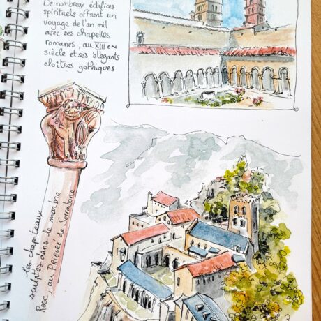 carnet-p-o-patrimoine