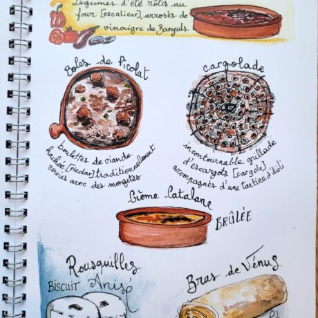 carnet-roussillon-recettes