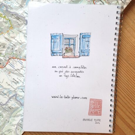 carnet-voyage-po