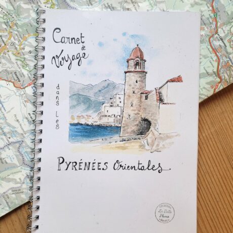 carnet-voyage-pyrenees-orientales