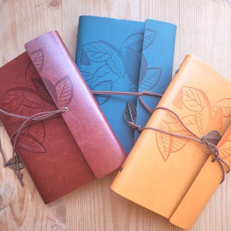 carnets-couvertures