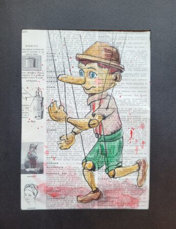 dictionnaire illustré