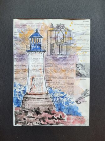 dictionnaire illustré