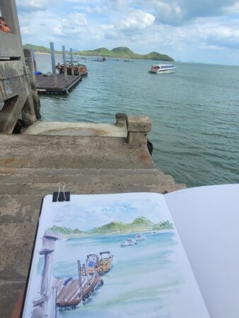 Ko Yao Noi