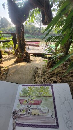 Chiang Mai