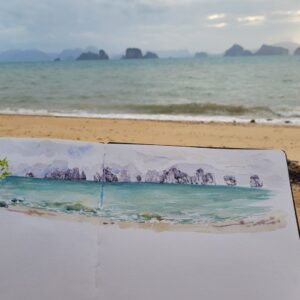 Ko Yao Noi