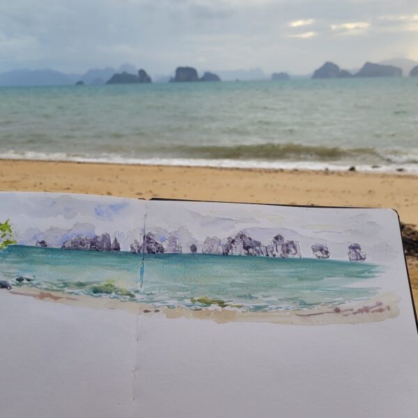 Ko Yao Noi